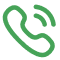 phone greenshop