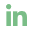 link linkedin