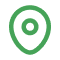 location greenshop