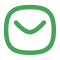 email greenshop