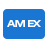 pay American Express