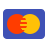pay MasterCard