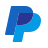 pay PayPal