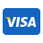 pay Visa