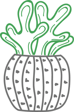 Garden Care