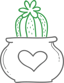 Plant Renovation