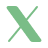 link twitterx