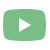 link union